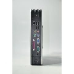 HP Compaq T5720 Thin Client