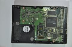 FUJITSU IDE 3.2GB MPG3204AT 3.5'' 5400RPM HDD