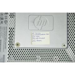 HP Compaq T5720 Thin Client