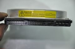 FUJITSU IDE 3.2GB MPG3204AT 3.5'' 5400RPM HDD