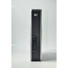 HP Compaq T5720 Thin Client