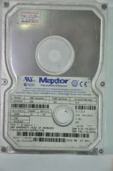 MAXTOR IDE 3.2GB 90320D2 10L6007 10L6006 3.5'' 5400RPM HDD