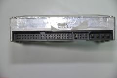 MAXTOR IDE 3.2GB 90320D2 10L6007 10L6006 3.5'' 5400RPM HDD