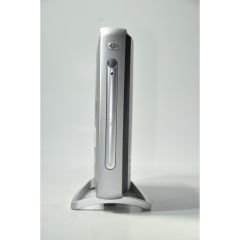 HP THIN CLIENT T5700 1GHZ / 192/256 XPe/IE w/out KB/PwrCI