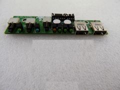 Asus FPB-AR14 80-C1S880-0A11