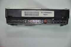 QUANTUM IDE 3.2GB EX32A012 3.5'' 5400RPM HDD