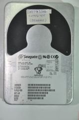 SEAGATE IDE 3.2GB ST33232A 3.5'' 4500RPM HDD