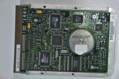 SEAGATE IDE 3.2GB ST33232A 3.5'' 4500RPM HDD
