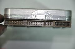 SEAGATE IDE 3.2GB ST33232A 3.5'' 4500RPM HDD
