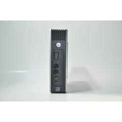 HP T5550 XR246AA WIN CE6 512F/1GR THIN CLIENT