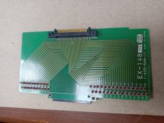 1-625-546-11 | Genuine 1-625-546-11 Sony Ex-148 Extender Board
