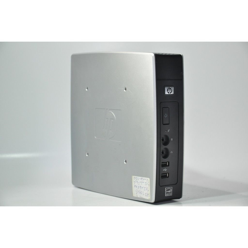 HP Thin Client t5545 VIA Eden 1GHz 512MB DDR2 SDRAM