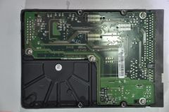 WESTERN DIGITAL IDE 3.2GB WD64AA-60AAA4 144363-001 3.5'' 7200RPM HDD