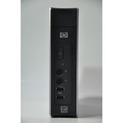 HP Thin Client t5545 VIA Eden 1GHz 512MB DDR2 SDRAM