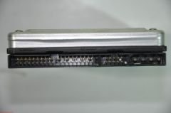 WESTERN DIGITAL IDE 3.2GB WD64AA-60AAA4 144363-001 3.5'' 7200RPM HDD