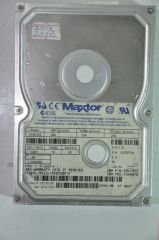 MAXTOR IDE 2.5GB 90250D2 3.5'' 5400RPM HDD