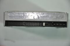 MAXTOR IDE 2.5GB 90250D2 3.5'' 5400RPM HDD