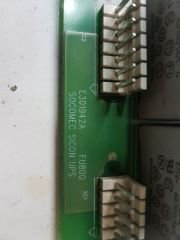 SOCOMEC FU800 E301942A 1000M013724183