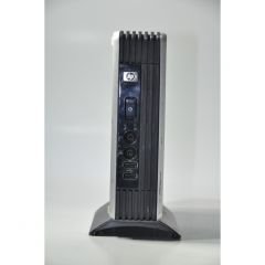 HP Compaq t5530 Thin Client