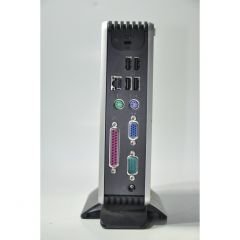 HP Compaq t5530 Thin Client