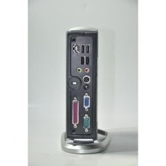 HP COMPAQ T5520 800MHZ 64/128 T5000 SERIES THIN CLIENT