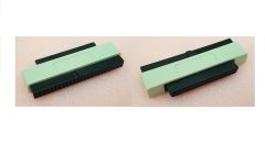 68-50 PIN SCSI ÇEVİRİCİ DİŞİ-DİŞİ