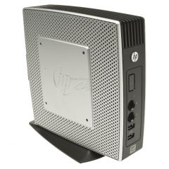 HP t510 Esnek İnce İstemci Thin Client