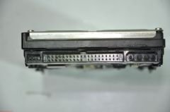 IBM IDE 2.7GB DAQA-32700 46H3431 3.5'' 5400RPM HDD