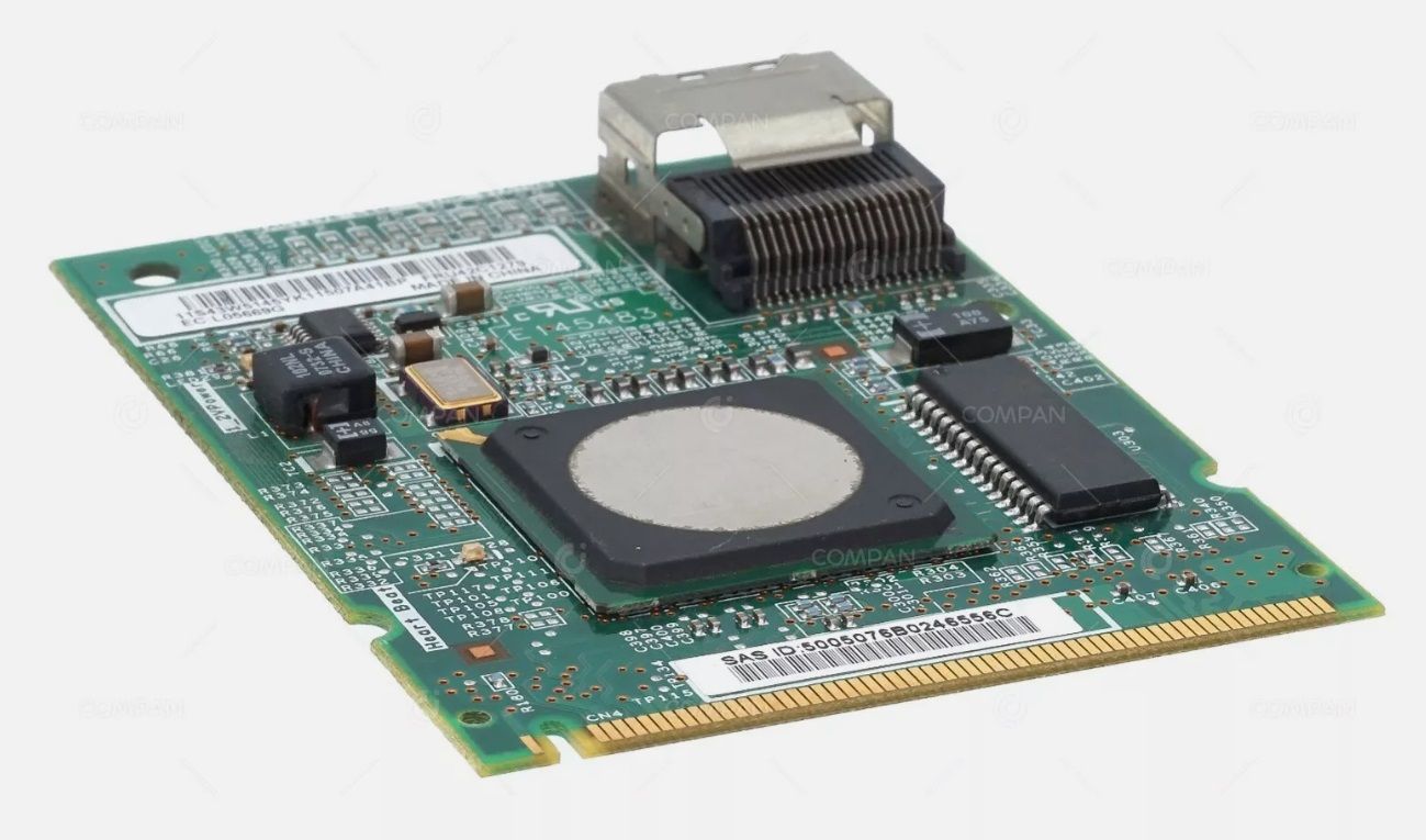 42C1279 IBM Server Raid for IBM X3200