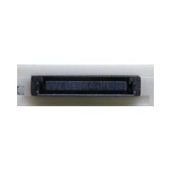 IDE Adapter E005420-00A CD DVD e005333-00b