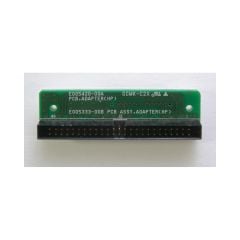 IDE Adapter E005420-00A CD DVD e005333-00b