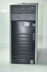 HP ProLiant ML115 G5 Server