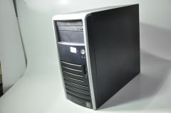 HP ProLiant ML115 G5 Server