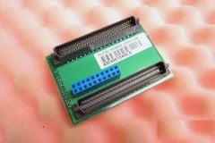 Fujitsu Siemens F250 SCSI Backplane Coupling Module A3C40013465 A3C40013464