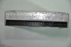 MAXTOR IDE 2.5GB 82561D3 3.5'' 5200RPM HDD