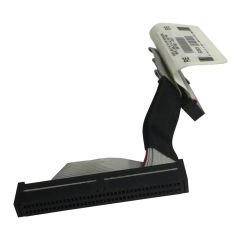 HP 361391-001 CD/Floppy Cable DL360 G4