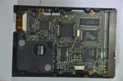 FUJITSU IDE 2.5GB MPA3026AT 3.5'' 5400RPM HDD