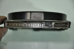 FUJITSU IDE 2.5GB MPA3026AT 3.5'' 5400RPM HDD