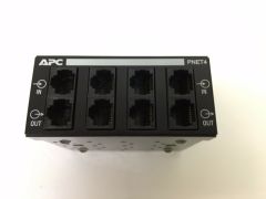APC UPS-APC-PNET4 Yüksek Gerilim Koruyucusu