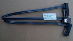 46C7660 IBM SAS/SATA 2 DROP CABLE FOR X3400 X3500