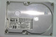 QUANTUM IDE 2.5GB 2550A ST25A103 3.5'' 5400RPM HDD