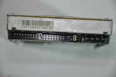 QUANTUM IDE 2.5GB 2550A ST25A103 3.5'' 5400RPM HDD