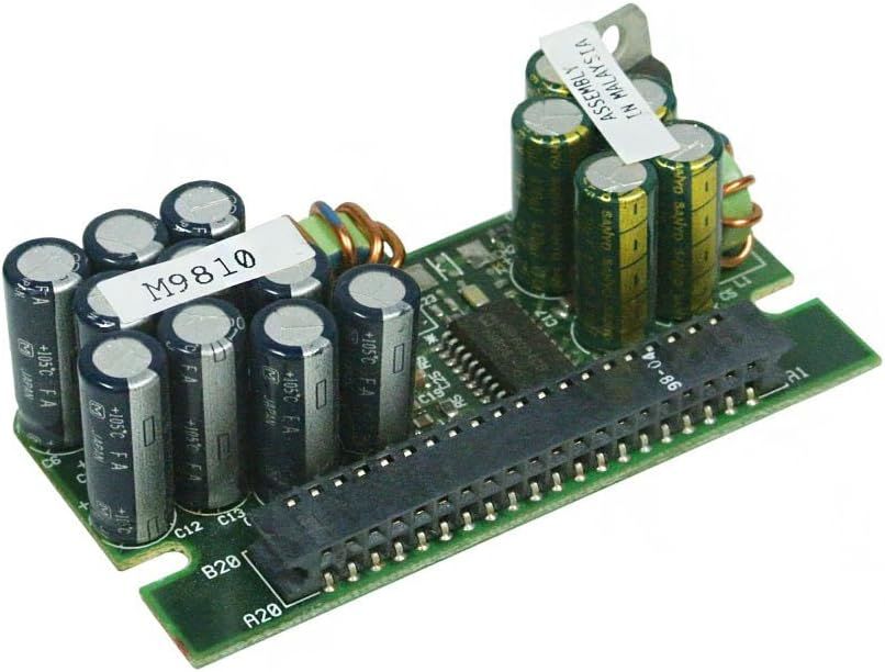 327563-001:Compaq Voltage Regulator Module