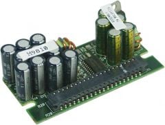 327563-001:Compaq Voltage Regulator Module