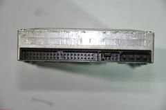 MAXTOR IDE 2.5GB 90288D2 3.5'' 5400RPM HDD