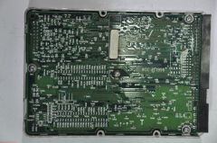 WESTERN DIGITAL IDE 2.5GB WDAC32500-23H 99-004218-002 3.5'' 5400RPM HDD