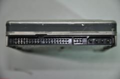 WESTERN DIGITAL IDE 2.5GB WDAC32500-23H 99-004218-002 3.5'' 5400RPM HDD