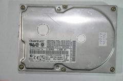 QUANTUM IDE 2.5GB SE25A341 3.5'' HDD