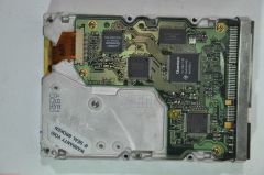 QUANTUM IDE 2.5GB SE25A341 3.5'' HDD