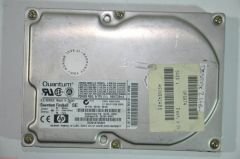 QUANTUM IDE 2.1GB SE21A101 D5193-60105 3.5'' 5400RPM HDD